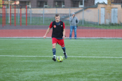 <a href="https://st.getinfootball.com/albums/1078757/634ff28f7843f_1920.jpg" target="_blank">Завантажити оригінал</a>
