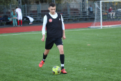 <a href="https://st.getinfootball.com/albums/1078757/634ff291a83b9_1920.jpg" target="_blank">Завантажити оригінал</a>