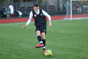 <a href="https://st.getinfootball.com/albums/1078757/634ff29485c99_1920.jpg" target="_blank">Завантажити оригінал</a>