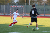<a href="https://st.getinfootball.com/albums/1078757/634ff297b2368_1920.jpg" target="_blank">Завантажити оригінал</a>