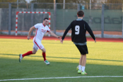<a href="https://st.getinfootball.com/albums/1078757/634ff29a89bb3_1920.jpg" target="_blank">Завантажити оригінал</a>
