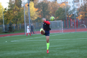 <a href="https://st.getinfootball.com/albums/1078757/634ff29d86e48_1920.jpg" target="_blank">Завантажити оригінал</a>