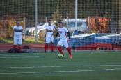 <a href="https://st.getinfootball.com/albums/1078757/634ff2a09c75c_1920.jpg" target="_blank">Завантажити оригінал</a>