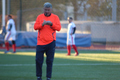 <a href="https://st.getinfootball.com/albums/1078757/634ff2a385e3f_1920.jpg" target="_blank">Завантажити оригінал</a>