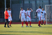 <a href="https://st.getinfootball.com/albums/1078757/634ff2a683988_1920.jpg" target="_blank">Завантажити оригінал</a>