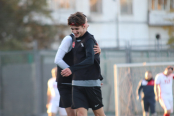 <a href="https://st.getinfootball.com/albums/1078757/634ff2a973193_1920.jpg" target="_blank">Завантажити оригінал</a>
