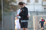 <a href="https://st.getinfootball.com/albums/1078757/634ff2ac712cc_1920.jpg" target="_blank">Завантажити оригінал</a>