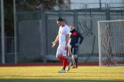 <a href="https://st.getinfootball.com/albums/1078757/634ff2af71fea_1920.jpg" target="_blank">Завантажити оригінал</a>