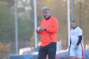 <a href="https://st.getinfootball.com/albums/1078757/634ff2b2783ba_1920.jpg" target="_blank">Завантажити оригінал</a>
