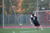 <a href="https://st.getinfootball.com/albums/1078757/634ff2b5c08c8_1920.jpg" target="_blank">Завантажити оригінал</a>