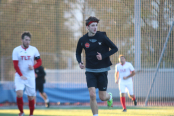 <a href="https://st.getinfootball.com/albums/1078757/634ff2b8a0310_1920.jpg" target="_blank">Завантажити оригінал</a>
