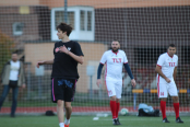 <a href="https://st.getinfootball.com/albums/1078757/634ff2bc7a5bf_1920.jpg" target="_blank">Завантажити оригінал</a>