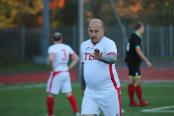 <a href="https://st.getinfootball.com/albums/1078757/634ff2bf690c1_1920.jpg" target="_blank">Завантажити оригінал</a>