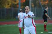 <a href="https://st.getinfootball.com/albums/1078757/634ff2c189f6e_1920.jpg" target="_blank">Завантажити оригінал</a>