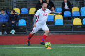 <a href="https://st.getinfootball.com/albums/1078757/634ff2c48d63e_1920.jpg" target="_blank">Завантажити оригінал</a>