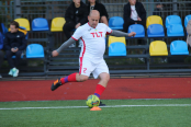 <a href="https://st.getinfootball.com/albums/1078757/634ff2c7903d6_1920.jpg" target="_blank">Завантажити оригінал</a>