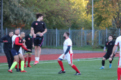 <a href="https://st.getinfootball.com/albums/1078757/634ff2caad25b_1920.jpg" target="_blank">Завантажити оригінал</a>