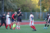 <a href="https://st.getinfootball.com/albums/1078757/634ff2cdabe8b_1920.jpg" target="_blank">Завантажити оригінал</a>