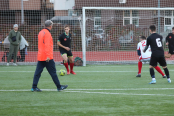 <a href="https://st.getinfootball.com/albums/1078757/634ff2d08f20e_1920.jpg" target="_blank">Завантажити оригінал</a>