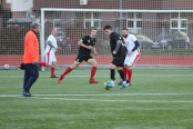 <a href="https://st.getinfootball.com/albums/1078757/634ff2d383e5c_1920.jpg" target="_blank">Завантажити оригінал</a>
