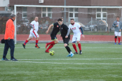 <a href="https://st.getinfootball.com/albums/1078757/634ff2d692110_1920.jpg" target="_blank">Завантажити оригінал</a>