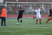 <a href="https://st.getinfootball.com/albums/1078757/634ff2d987d08_1920.jpg" target="_blank">Завантажити оригінал</a>