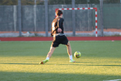 <a href="https://st.getinfootball.com/albums/1078757/634ff2dc9aa13_1920.jpg" target="_blank">Завантажити оригінал</a>