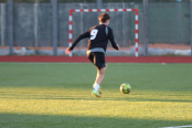 <a href="https://st.getinfootball.com/albums/1078757/634ff2df892f1_1920.jpg" target="_blank">Завантажити оригінал</a>