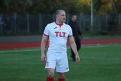 <a href="https://st.getinfootball.com/albums/1078757/634ff2e293e68_1920.jpg" target="_blank">Завантажити оригінал</a>