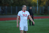 <a href="https://st.getinfootball.com/albums/1078757/634ff2e5700c1_1920.jpg" target="_blank">Завантажити оригінал</a>