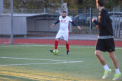 <a href="https://st.getinfootball.com/albums/1078757/634ff2e8ac073_1920.jpg" target="_blank">Завантажити оригінал</a>