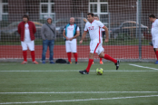 <a href="https://st.getinfootball.com/albums/1078757/634ff2eb9d97b_1920.jpg" target="_blank">Завантажити оригінал</a>