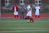 <a href="https://st.getinfootball.com/albums/1078757/634ff2eeb04fd_1920.jpg" target="_blank">Завантажити оригінал</a>