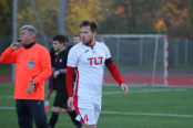 <a href="https://st.getinfootball.com/albums/1078757/634ff2f19e05f_1920.jpg" target="_blank">Завантажити оригінал</a>