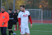 <a href="https://st.getinfootball.com/albums/1078757/634ff2f477467_1920.jpg" target="_blank">Завантажити оригінал</a>