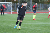 <a href="https://st.getinfootball.com/albums/1078757/634ff2f7bae97_1920.jpg" target="_blank">Завантажити оригінал</a>
