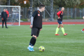 <a href="https://st.getinfootball.com/albums/1078757/634ff2fad36bd_1920.jpg" target="_blank">Завантажити оригінал</a>