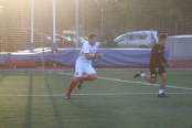 <a href="https://st.getinfootball.com/albums/1078757/634ff2fe8eb91_1920.jpg" target="_blank">Завантажити оригінал</a>
