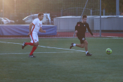 <a href="https://st.getinfootball.com/albums/1078757/634ff301878b9_1920.jpg" target="_blank">Завантажити оригінал</a>
