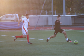 <a href="https://st.getinfootball.com/albums/1078757/634ff3047befb_1920.jpg" target="_blank">Завантажити оригінал</a>