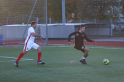 <a href="https://st.getinfootball.com/albums/1078757/634ff30775cc8_1920.jpg" target="_blank">Завантажити оригінал</a>