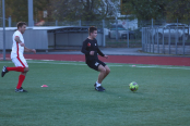 <a href="https://st.getinfootball.com/albums/1078757/634ff30a8c9d1_1920.jpg" target="_blank">Завантажити оригінал</a>
