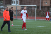 <a href="https://st.getinfootball.com/albums/1078757/634ff30d6a9c3_1920.jpg" target="_blank">Завантажити оригінал</a>