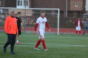 <a href="https://st.getinfootball.com/albums/1078757/634ff31098c5c_1920.jpg" target="_blank">Завантажити оригінал</a>