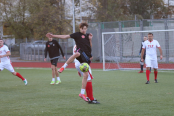 <a href="https://st.getinfootball.com/albums/1078757/634ff31375b76_1920.jpg" target="_blank">Завантажити оригінал</a>