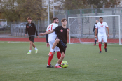 <a href="https://st.getinfootball.com/albums/1078757/634ff316b8411_1920.jpg" target="_blank">Завантажити оригінал</a>
