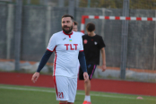 <a href="https://st.getinfootball.com/albums/1078757/634ff3196775d_1920.jpg" target="_blank">Завантажити оригінал</a>