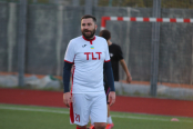 <a href="https://st.getinfootball.com/albums/1078757/634ff31b999a3_1920.jpg" target="_blank">Завантажити оригінал</a>