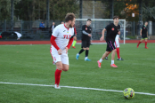 <a href="https://st.getinfootball.com/albums/1078757/634ff31e87ffd_1920.jpg" target="_blank">Завантажити оригінал</a>