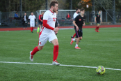 <a href="https://st.getinfootball.com/albums/1078757/634ff321af2f6_1920.jpg" target="_blank">Завантажити оригінал</a>
